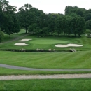Shady Hollow Country Club - Private Golf Courses
