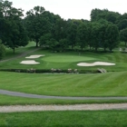 Shady Hollow Country Club