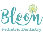 Bloom Pediatric Dentistry