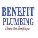 Benefit Plumbing - Plumbers