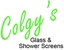 Colgy's Pty Ltd Logo