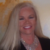 Carol Vanpell--- Fort Worth Real Estate Agent gallery