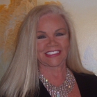 Carol Vanpell--- Fort Worth Real Estate Agent