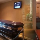 Gardenview Funeral Chapel - Caskets