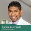 Dr. Simeon Jaggernauth, MD gallery