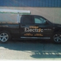 Struble Electric