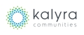 Kalyra Logo