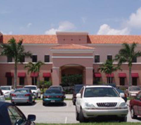 Partners in Women's Health of Jupiter - Jupiter, FL