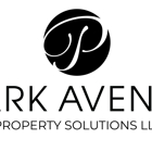 Park Avenue Property Solutions