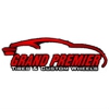 Grand Premier Tire & Custom Wheel gallery