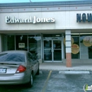 Edward Jones - Investments