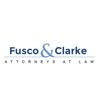 Fusco & Clarke gallery