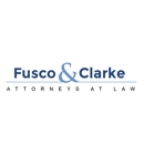 Fusco & Clarke - Attorneys