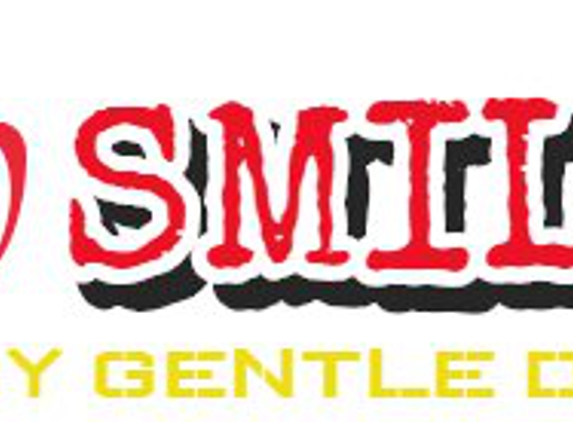 Gentle Dental Family Care - Griffith, IN