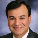Dr. Sanjeev Dewan, MD - Physicians & Surgeons, Ophthalmology