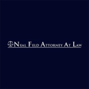 Neal Feld - Bankruptcy Law Attorneys