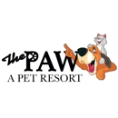 The Paw Pet Resort - Pet Services
