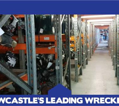 Hytech Parts Plus - Cardiff, NSW