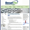 SecuriTax Financial Inc gallery