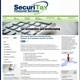 SecuriTax Financial Inc