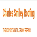 Charles Smiley Roofing - Deck Builders