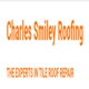 Charles Smiley Roofing