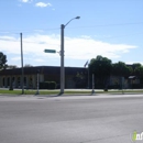 Hodges-Kiser Funeral Home