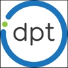 DPT Solutions gallery