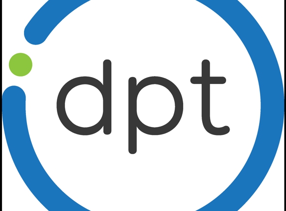 DPT Solutions - Grand Rapids, MI