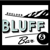 Bluff Street Bar & Billiards gallery