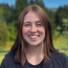 Tricia Eckart, PT, DPT gallery