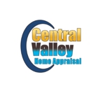 Central Valley Home Appraisal, LLC