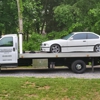 Premier Towing & Transport, LLC gallery