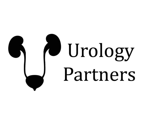 Urology Partners, LLC - Cleveland, OH