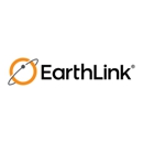 EarthLink - Cellular Telephone Service