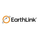 EarthLink Mobile - Cellular Telephone Service