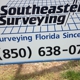 Southeastern Surveying & Mapping Corporation