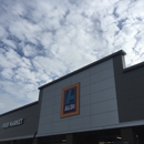 Aldi - Grocery Stores