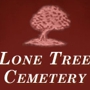 Lone Tree Cemetery