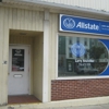 Allstate Insurance: Lawrence Anzivine gallery