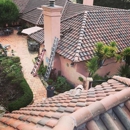 Reno Roofing Services