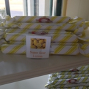 Swedish Candy Factory