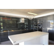Gallery Image Number 5
