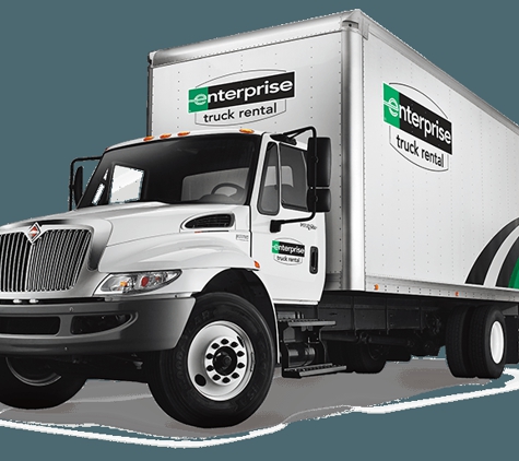 Enterprise Car Sales - Fredericksburg, VA