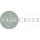 Sage Creek