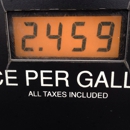 Kwik Trip