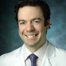 James H. Clark, MBBChBAO - Physicians & Surgeons, Otorhinolaryngology (Ear, Nose & Throat)