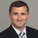 Edward Jones - Financial Advisor: Zac Lauck, CFP® - Investments