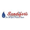Sandifer's LP Gas & Service Company Inc gallery