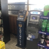 CoinFlip Bitcoin ATM gallery